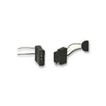 VELVAC auto part