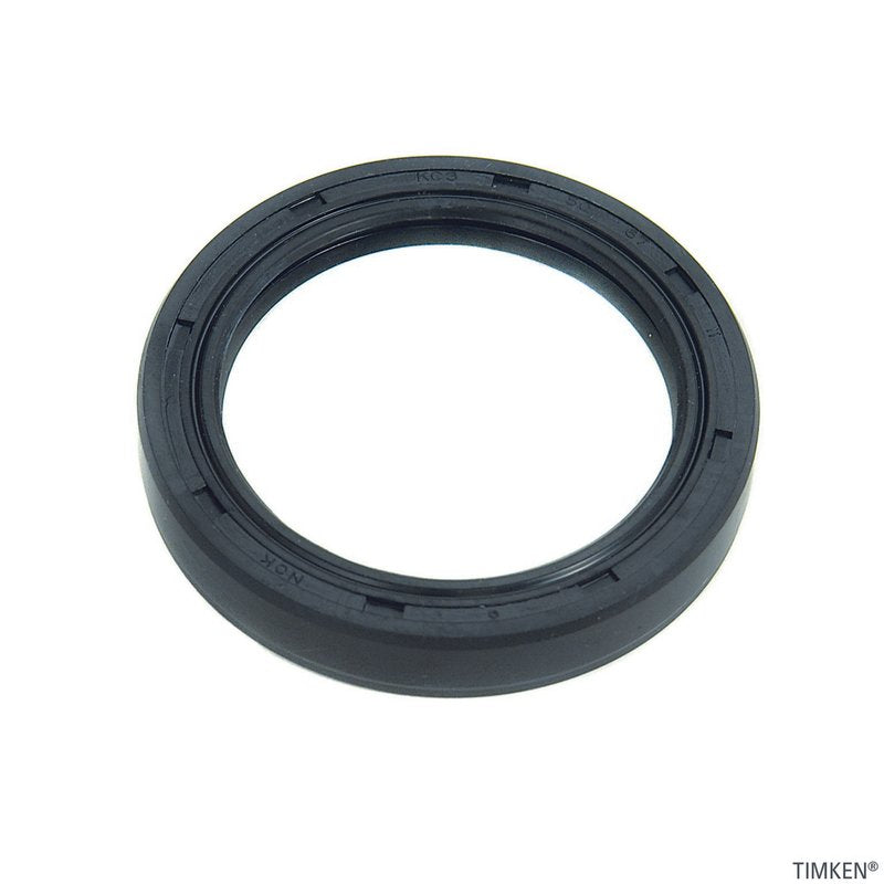 TIMKEN auto part