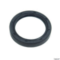 TIMKEN auto part