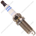 BOSCH IRIDIUM SPARK PLUG