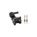 Fueltech auto part