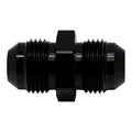 DeatschWerks 8AN Male Flare to 8AN Male Flare Coupler