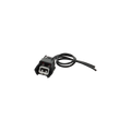 DeatschWerks Nissan Side Feed Injector Clips