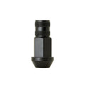 Gorilla BULGE OE ALUM LUG 3/4in 12-1.50 SLVR BUL