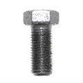 ~(0.1 lbs. 3X3X2)~ RING GEAR BOLT 7/16 X 20 RH