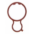 Fel-Pro Chrysler Sebring 35770 Engine Coolant Thermostat Housing Gasket