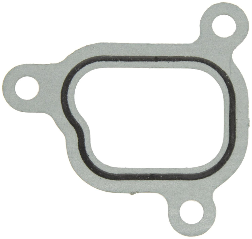 BMW 3.0L 4.4L DOHC 1994-2003