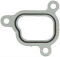 BMW 3.0L 4.4L DOHC 1994-2003