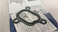 BMW 3.0L 4.4L DOHC 1994-2003