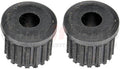 SHACKLE BUSHING