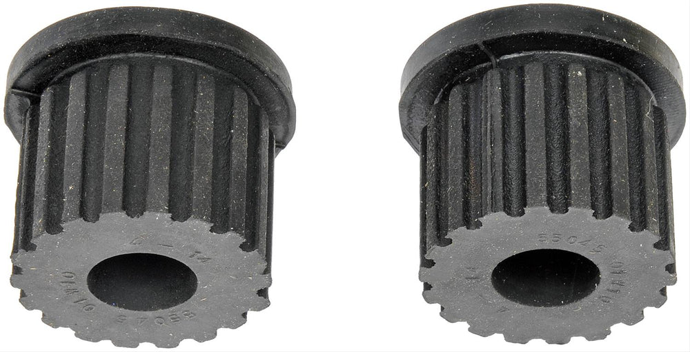 SHACKLE BUSHING