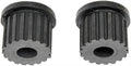 SHACKLE BUSHING