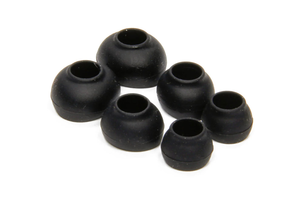 RACECEIVER auto part