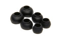 RACECEIVER auto part
