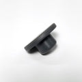 Ticon Industries Furick Cup FUPA Diffuser Screen (3 pack)