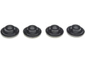 ~(0.4 lbs. 8X5X0)~ TOYOTA 1975-80 2.2L 1982-84 2.4L