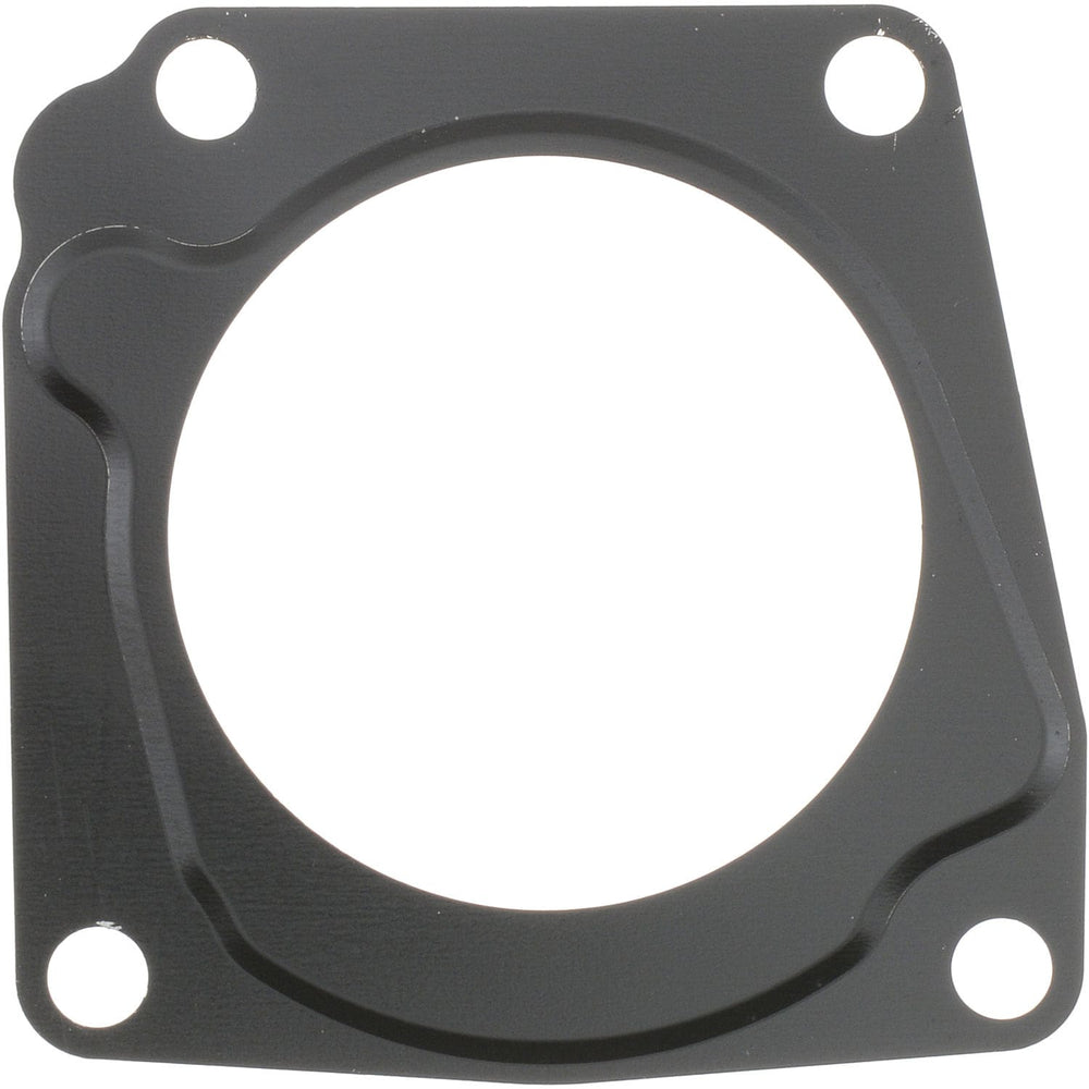 Fuel Injection Throttle Body Mounting Gasket - 71-15246-00