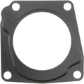 Fuel Injection Throttle Body Mounting Gasket - 71-15246-00