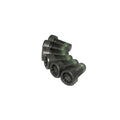 BOLT,FW,LATE 06A 1.8T