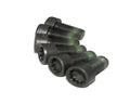 BOLT,FW,LATE 06A 1.8T