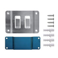 WE BOOST auto part
