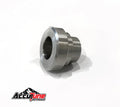 Fox O-Ring Seal Eyelet Reducer
