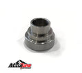 Fox O-Ring Seal Eyelet Reducer