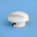 WATER FILL CAP