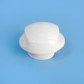 WATER FILL CAP