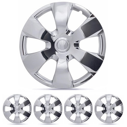 GM Performance auto part