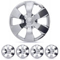 GM Performance auto part