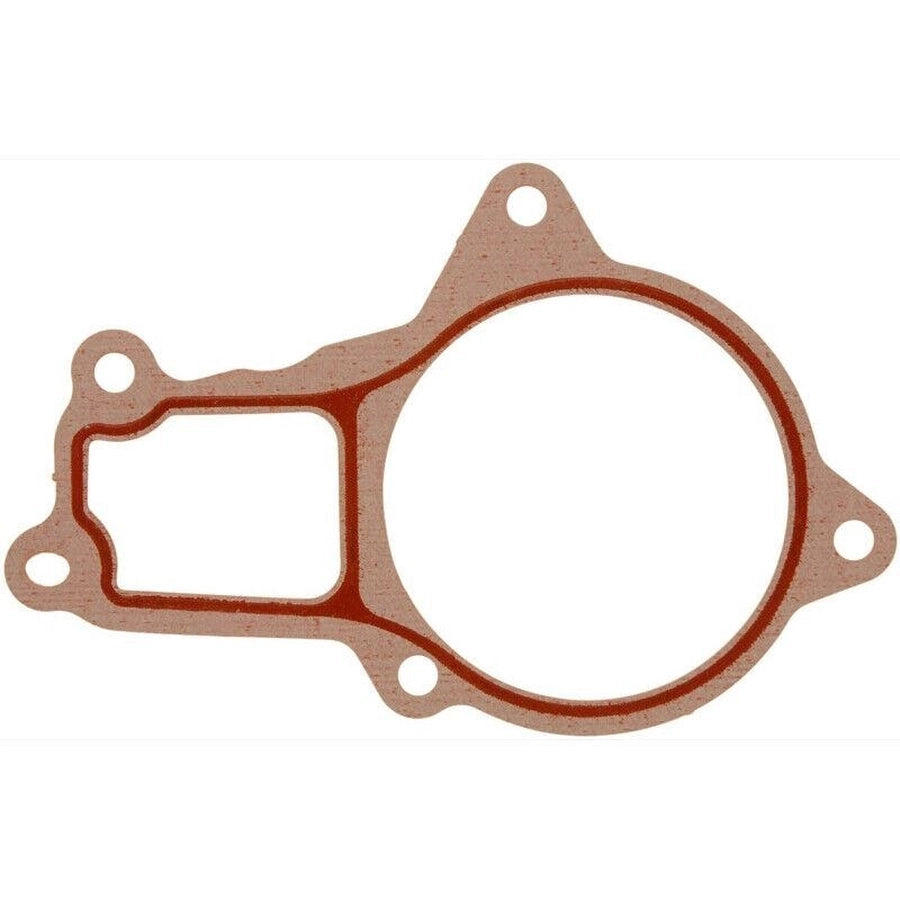 Chry Pass:(3.8L) 2005-2008 Pacifica