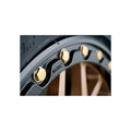 HEX BOLT 8X23MM W 16MM WSH (24PK) -