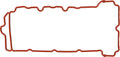 Engine Valve Cover Gasket - 71-38171-00