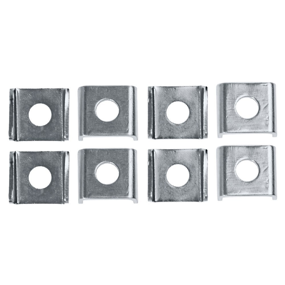 64-66 TAIL LAMP HOUSING SPACER