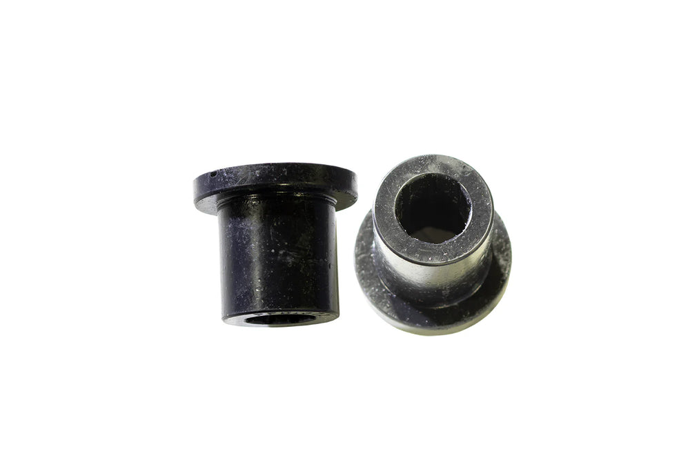 Rustbuster Frameworks auto part
