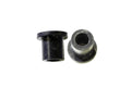 Rustbuster Frameworks auto part