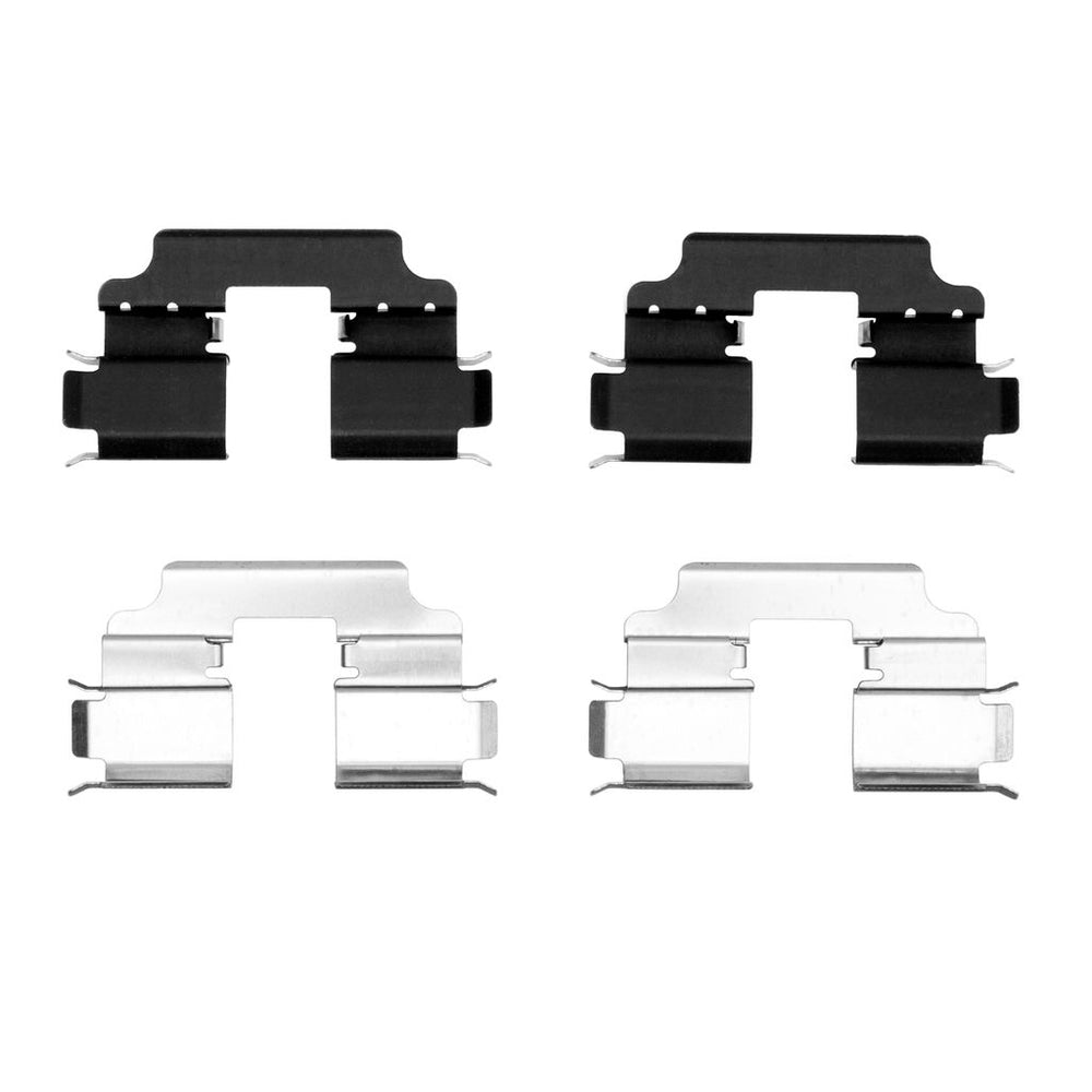 R1 Concepts auto part