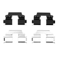 R1 Concepts auto part