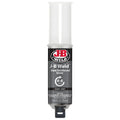 J B Weld auto part