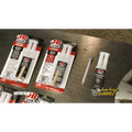 J B Weld auto part