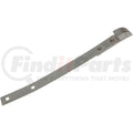 SPRING LATCHZINC PLD10"LX