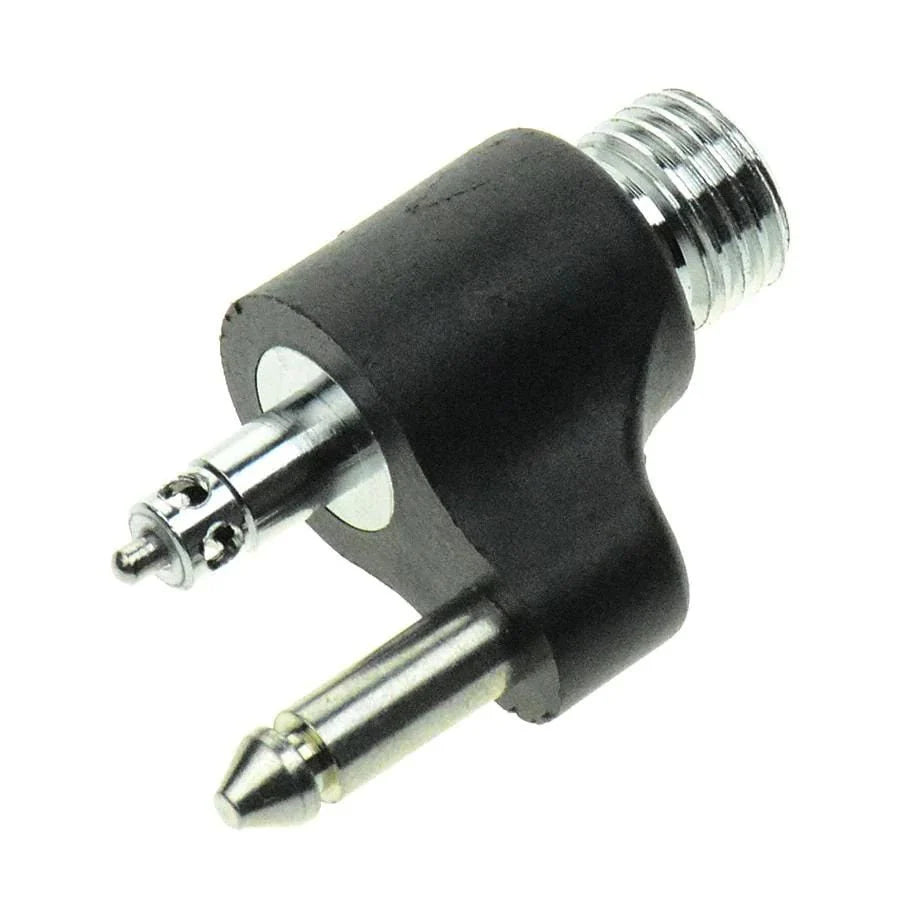 T-H MARINE auto part