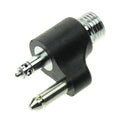 JOHNSON/EVINRUDE TANK CONNECTOR NEW
