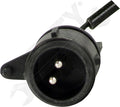 BRAKE PAD WEAR SENSOR