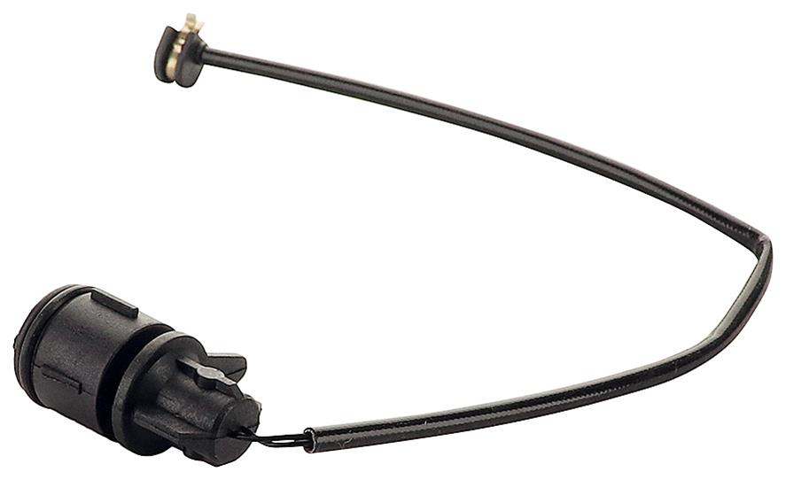 BRAKE PAD WEAR SENSOR