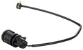 BRAKE PAD WEAR SENSOR