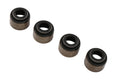 Valve Stem Oil Seal - SBC LT4