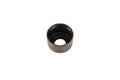 Valve Stem Oil Seal - SBC LT4