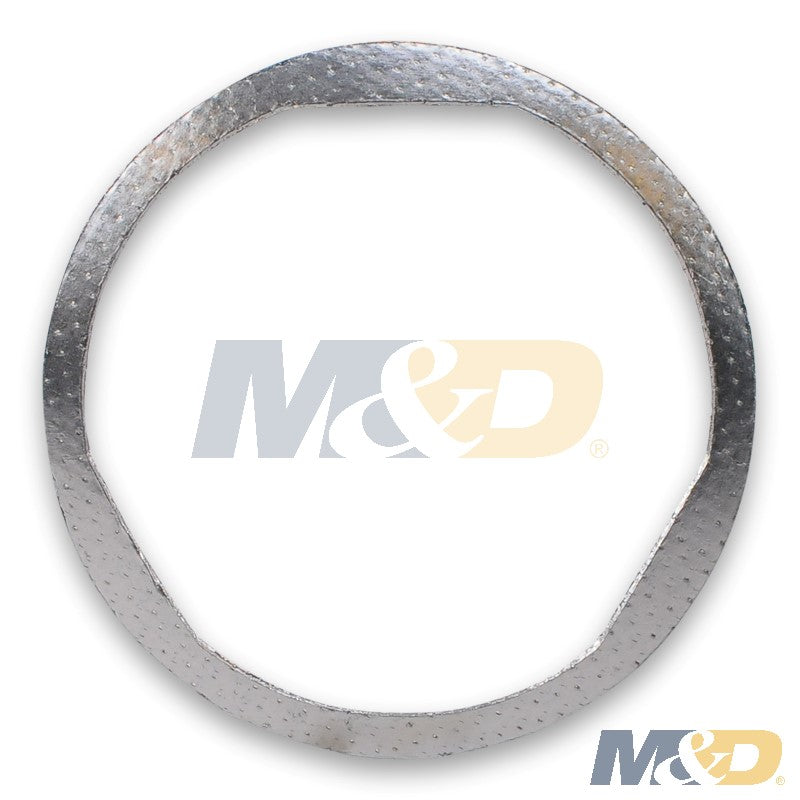 SEALED POWER auto part